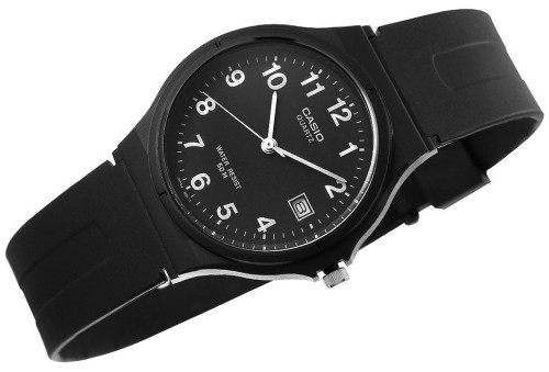 c3bdf8d40e4166c5393726eec64e9b66