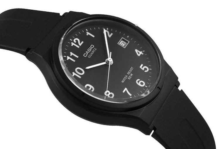 60bb01c9cc96e2f23fd199cdfc160476