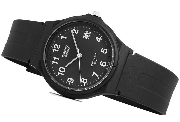 9f26a1ae0340be603f450e420d8a459e