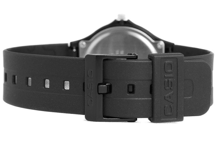 0b63c5dcf63527578be014692ce7b792