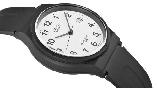 518af8a22c1c5032653196ce442bd943