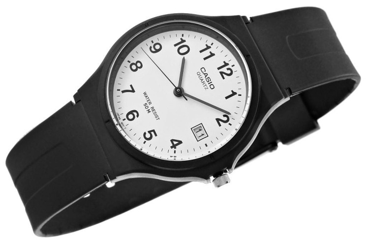 81ff1aea441a2e333fc5c8d639b1c517