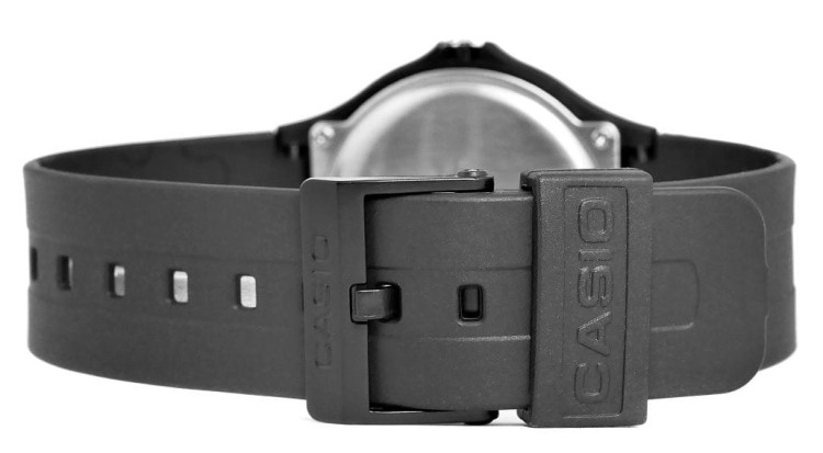 93a52266b647239c6e9e5d3a626eb0d9