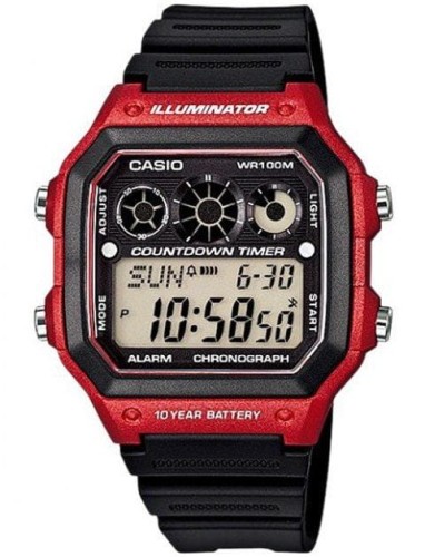 3921b4578a09a8bfb0c40d3851bc189c