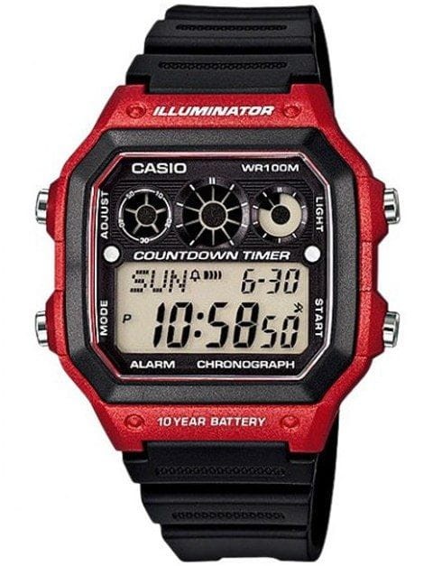 3921b4578a09a8bfb0c40d3851bc189c