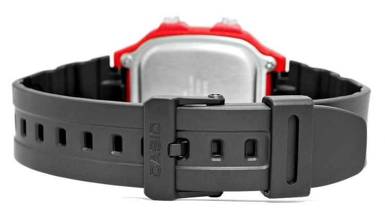 84c6003ae957b6e4b6cebb24fd851641