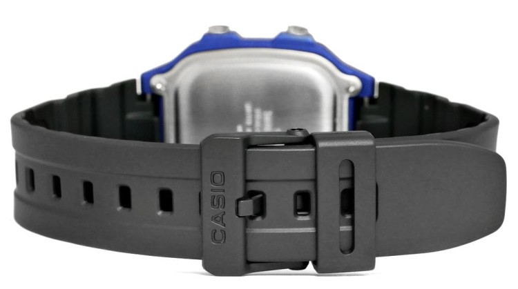 21ddf777774a64f7db3dde2aed91909d