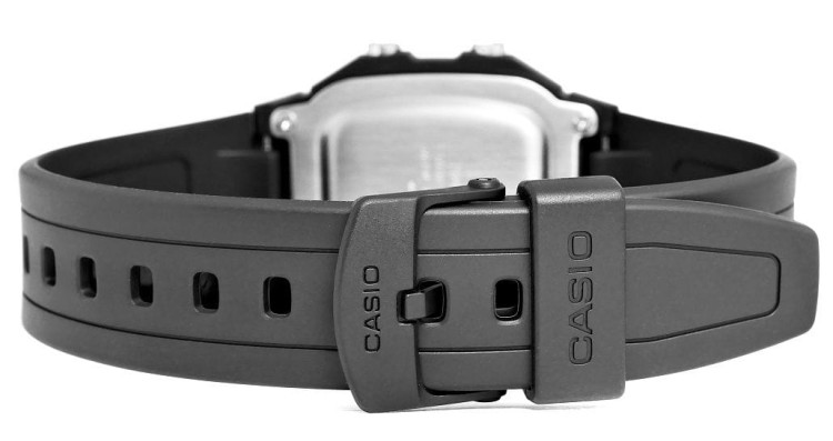 49fd47c01d1a53b4acf8c389fc1c6a28