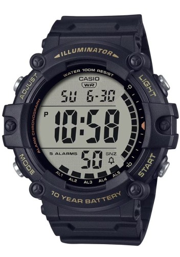 292e0c7ff86d0d172f6f27c511113152