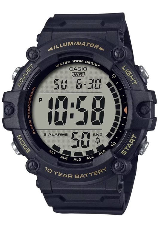 292e0c7ff86d0d172f6f27c511113152