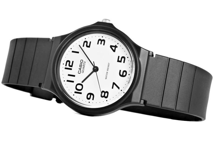 5e5bcb0bfac7fd8d3ae927e3e8138814