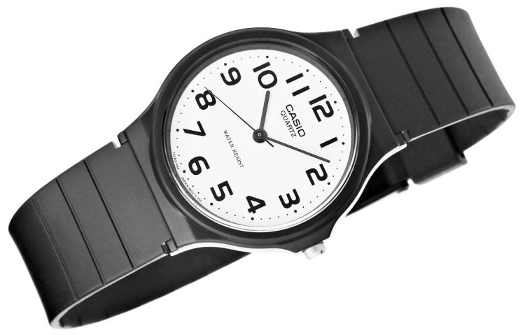 59d4b7c3a9bb15b27fb728e521a69d58