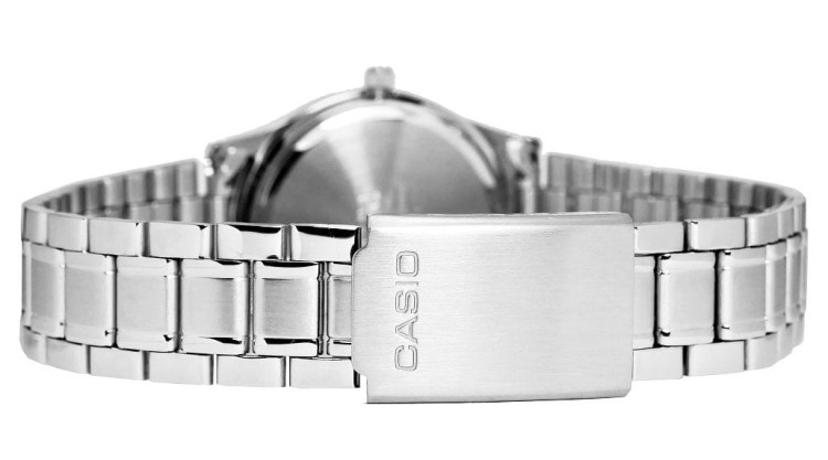 2562453b4cbed865b11cdd235d3176eb