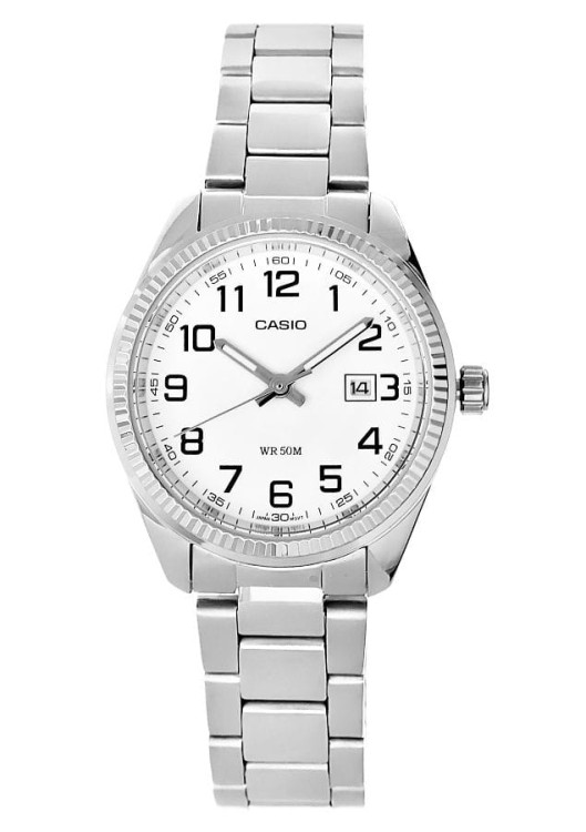 2bf67ee7b10e10ddf2db2e9b2de49368