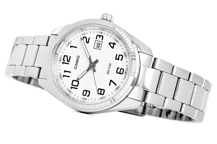 5fe9221e257d85306b4d58dfcd936d2f