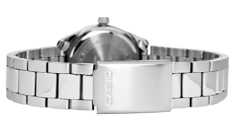 de56510a58339c45ce6e66df232fe558