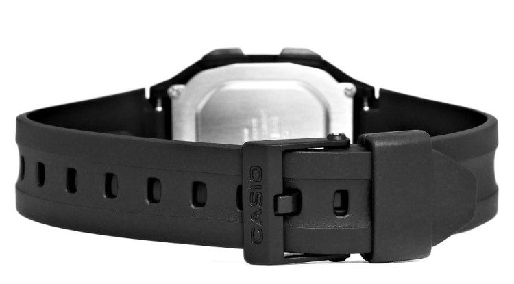 13a76c97d4cba822c4d6fc172ee9df6b