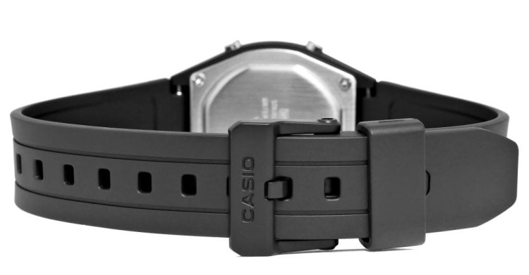 6edde2e627a6cef7081e3d409e334ccc