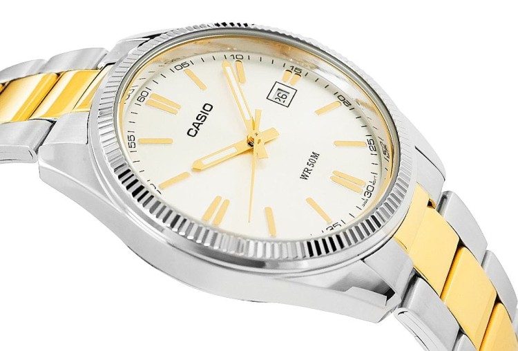 14d2b97fa4e2b68d2e9462d11d434f72