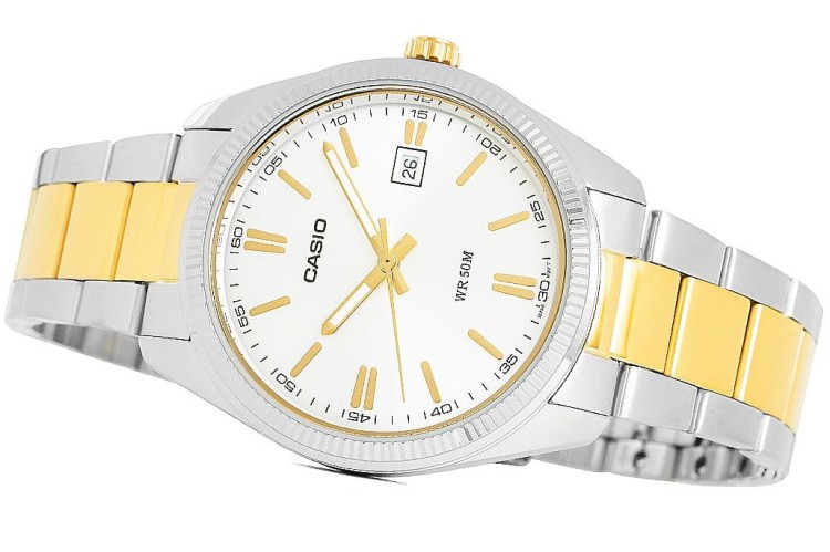 fc0e75b90dde29b0c5402fed05eb5a30