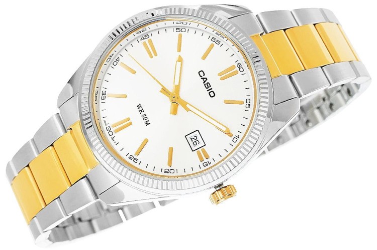 42abfdaae42c163707a6264ae5dd6fc1