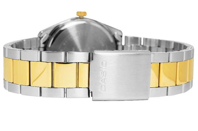 f395df5284074ec070a7d4b61005200e