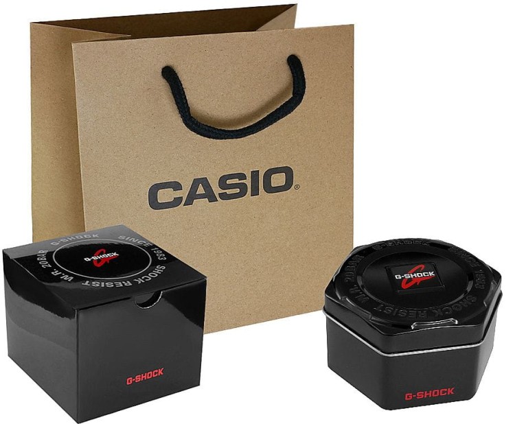 6235629ffef4278eed0b7d1fb902ec34