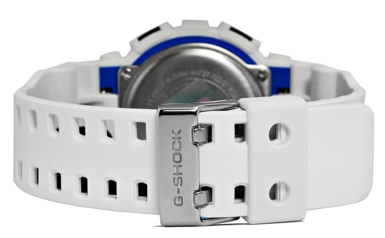 50c0e827f3ab03dab248f5b4244d8fbf