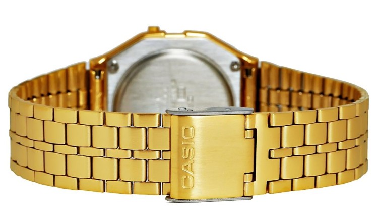 26516be1a79af5b1ae88f22f11c56155