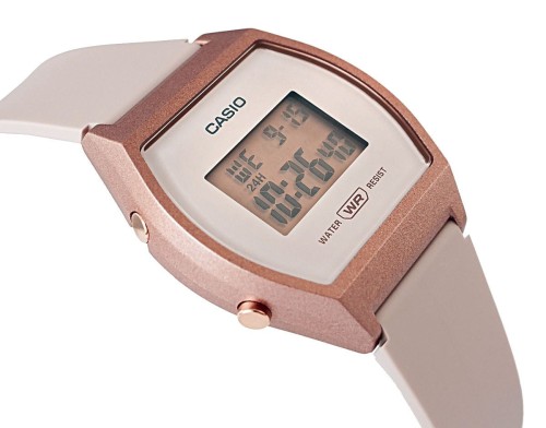 aa2a415b8628385040ed78e45ba7159d