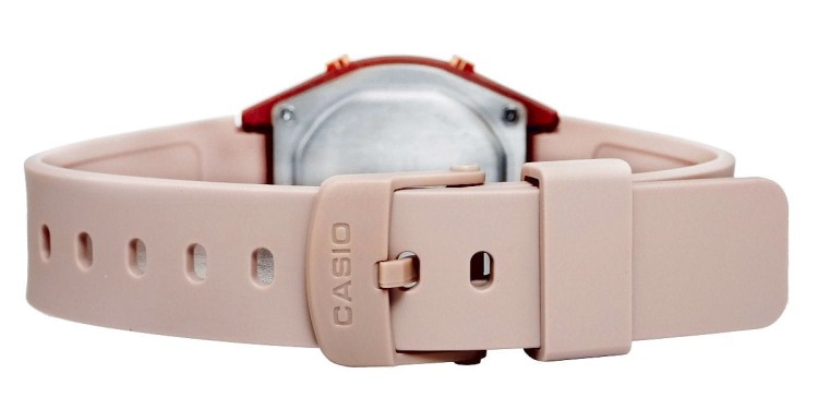 743b914536a7b594de5d7bdb4f1b2347