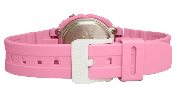 88d03484bfdab47244dd3525ed8aa254