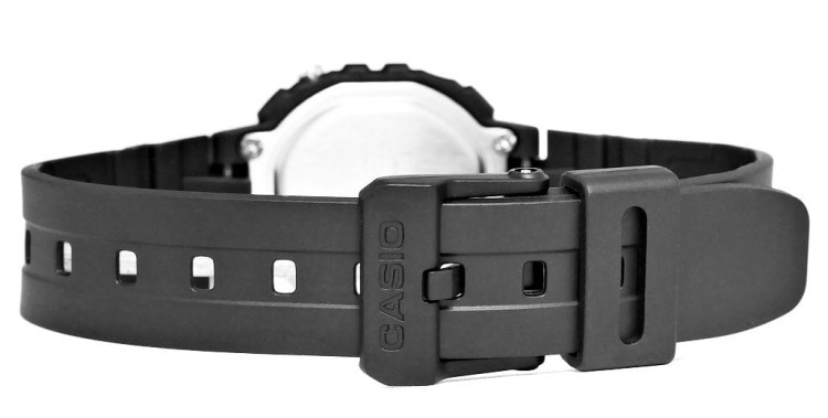 5a09bef5cacb27aa8da7e4c7e0365778