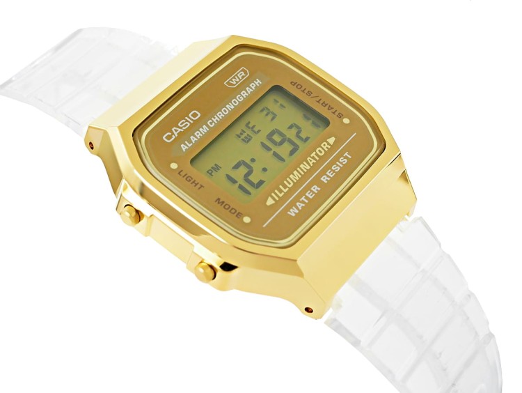 30fc6a1379e2501034dec90c89e8f4a5