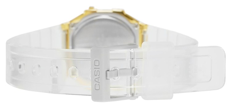 5e9c5e23a3aca992f09f0f5a98463bf0