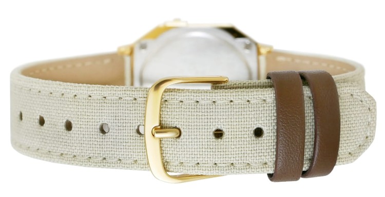 a3b66721b98f38486c1b6ea2e760b3c6