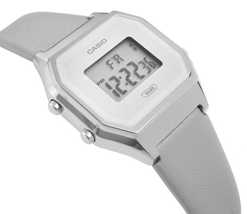 408b9dfba31bd547c1922aeacebd3947