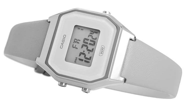 f9f0f385d499b54d0ce920e5b3ae0a1d