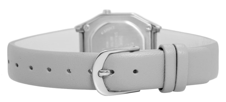 ef04815e22c2760edc663b0bb2ff73c9