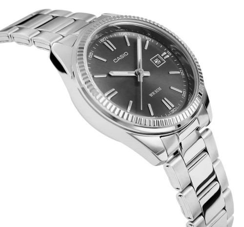 92765bfdb456aef98ee6aac79625036c