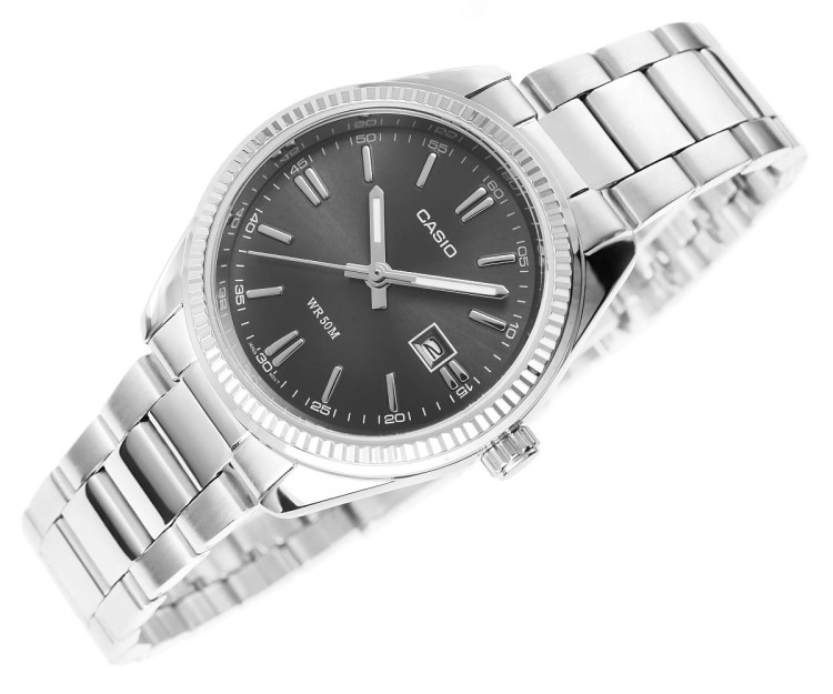 bcad4cc4099b535b92226d9eb8f132c9