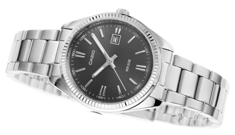 e7c12b4e44e1239d25d5d691ef29ace0