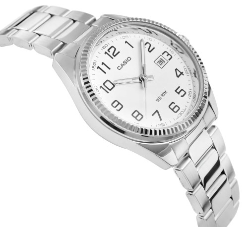 6f65ec00b066cc18a9eee845abcd49c6