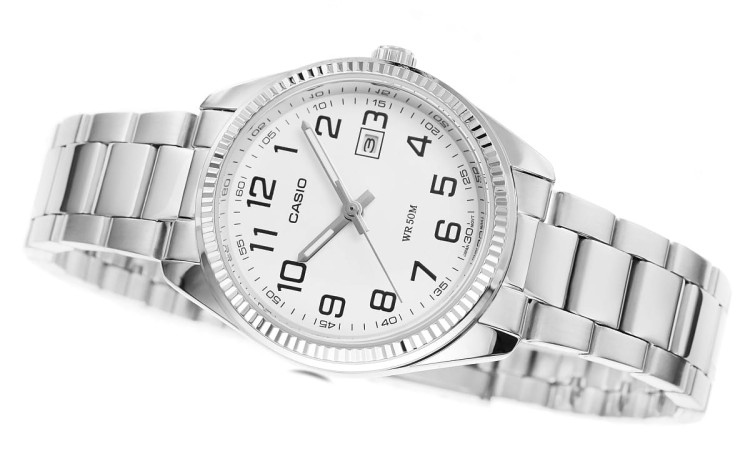 10ac16a0fc4f9dc7a88ac62b07e31783