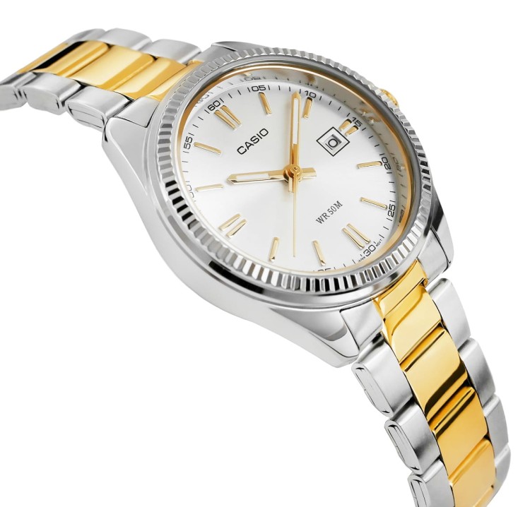 13456947effdc03d2fc27e7e303ae6f1