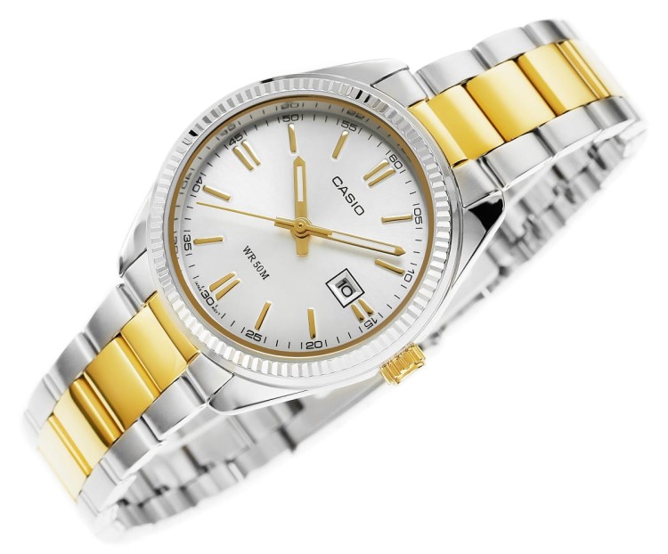 b564d08f85c495d33a009c7f04d2caca