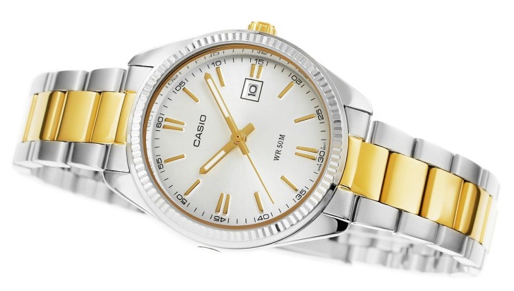 7276fa4e2ffeda5bfae8b19e6283214e