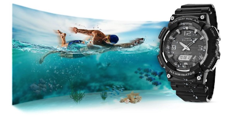 75f3295df6e8b66852dd6b458ac600d7