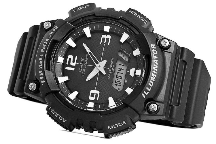 d074f86e20ceb88da4e2cacaaa16c93b