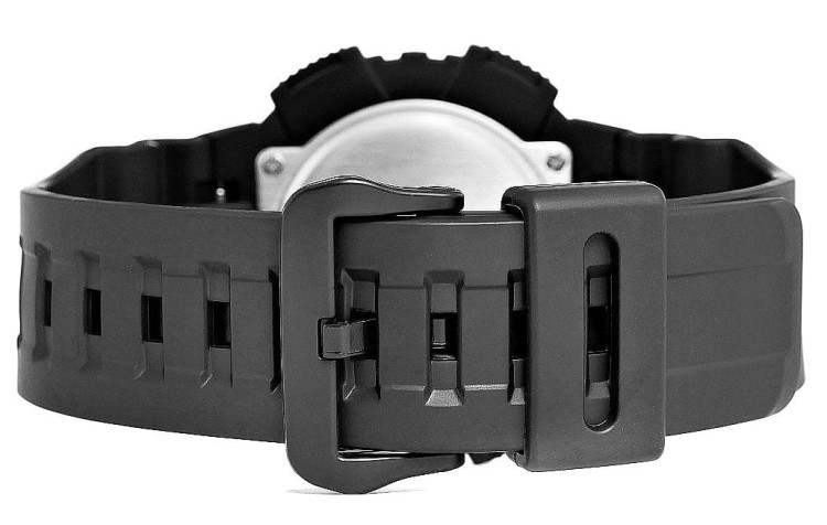 edc1cb822243dfa9ae47a4816b4f0252